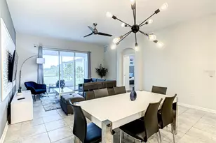 1159 Challenge Dr, Davenport, FL 33896 - Photo 30