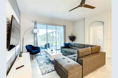 1159 Challenge Drive #1159, Davenport, FL 33896 - Photo 4