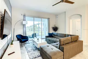 1159 Challenge Dr, Davenport, FL 33896 - Photo 4
