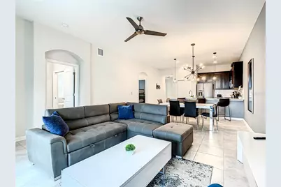 1159 Challenge Drive #1159, Davenport, FL 33896 - Photo 32