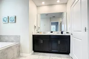 1159 Challenge Dr, Davenport, FL 33896 - Photo 24