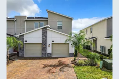 1159 Challenge Drive #1159, Davenport, FL 33896 - Photo 2