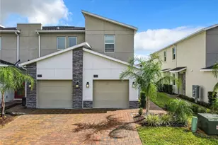 1159 Challenge Dr, Davenport, FL 33896 - Photo 2