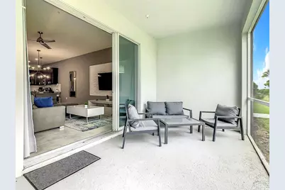 1159 Challenge Drive #1159, Davenport, FL 33896 - Photo 14