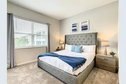 1159 Challenge Drive #1159, Davenport, FL 33896 - Photo 26
