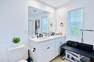 1120 Lakeshore Breeze Pl, Kissimmee, FL 34747 - Photo 22