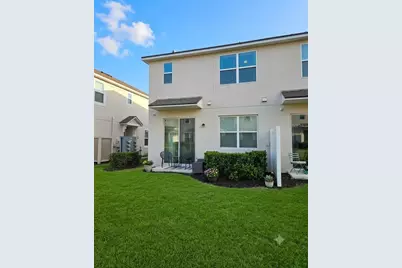 1120 Lakeshore Breeze Place, Kissimmee, FL 34747 - Photo 34