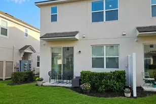 1120 Lakeshore Breeze Pl, Kissimmee, FL 34747 - Photo 34