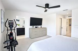 1120 Lakeshore Breeze Pl, Kissimmee, FL 34747 - Photo 30