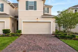 1120 Lakeshore Breeze Pl, Kissimmee, FL 34747 - Photo 1