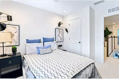 1120 Lakeshore Breeze Place, Kissimmee, FL 34747 - Photo 20