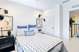 1120 Lakeshore Breeze Pl, Kissimmee, FL 34747 - Photo 20