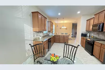 14112 Queenside St, Orlando, FL 32824 - Photo 8