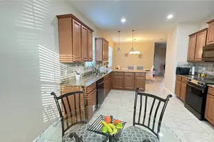 14112 Queenside St, Orlando, FL 32824 - Photo 8