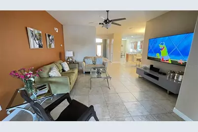 14112 Queenside St, Orlando, FL 32824 - Photo 6