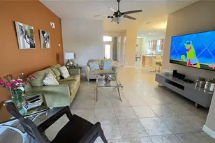 14112 Queenside St, Orlando, FL 32824 - Photo 6