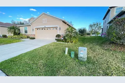 14112 Queenside St, Orlando, FL 32824 - Photo 2