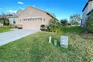 14112 Queenside St, Orlando, FL 32824 - Photo 2