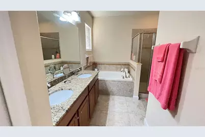14112 Queenside St, Orlando, FL 32824 - Photo 14