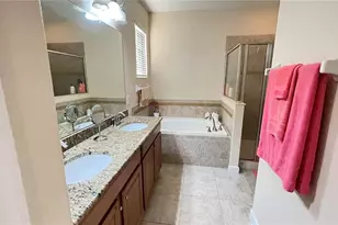 14112 Queenside St, Orlando, FL 32824 - Photo 14