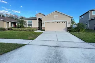 14112 Queenside St, Orlando, FL 32824 - Photo 1
