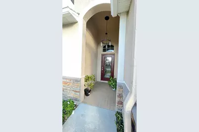 14112 Queenside St, Orlando, FL 32824 - Photo 4