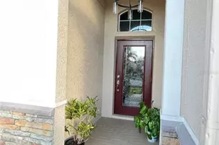 14112 Queenside St, Orlando, FL 32824 - Photo 4