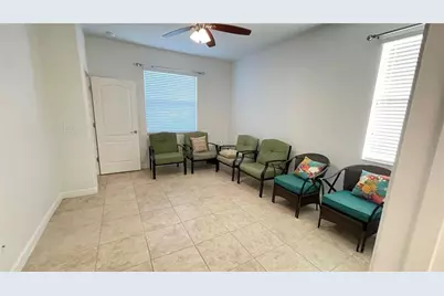 14112 Queenside St, Orlando, FL 32824 - Photo 12