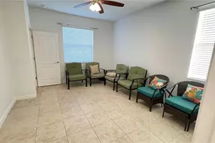 14112 Queenside St, Orlando, FL 32824 - Photo 12
