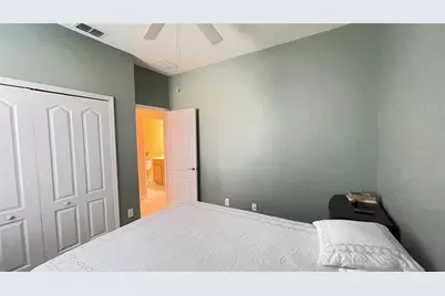 14112 Queenside St, Orlando, FL 32824 - Photo 16