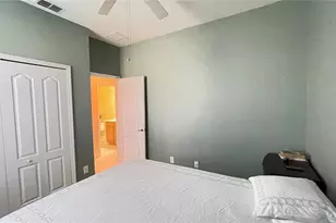 14112 Queenside St, Orlando, FL 32824 - Photo 16