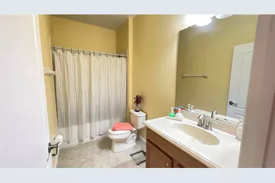 14112 Queenside St, Orlando, FL 32824 - Photo 18