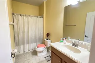 14112 Queenside St, Orlando, FL 32824 - Photo 18