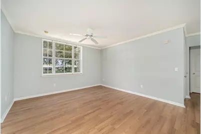 714 Siena Palm Drive #104, Celebration, FL 34747 - Photo 16