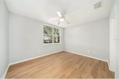 714 Siena Palm Drive #104, Celebration, FL 34747 - Photo 18