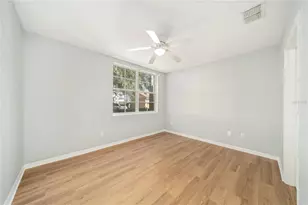 714 Siena Palm Dr, Celebration, FL 34747 - Photo 18