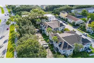 714 Siena Palm Drive #104, Celebration, FL 34747 - Photo 32