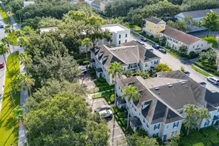 714 Siena Palm Dr, Celebration, FL 34747 - Photo 32