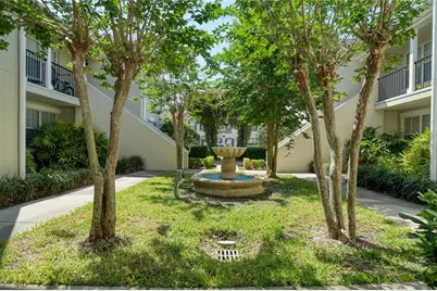 714 Siena Palm Drive #104, Celebration, FL 34747 - Photo 2