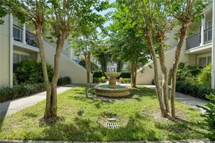 714 Siena Palm Dr, Celebration, FL 34747 - Photo 2
