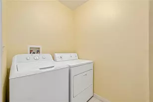 714 Siena Palm Dr, Celebration, FL 34747 - Photo 22