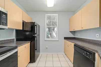 714 Siena Palm Drive #104, Celebration, FL 34747 - Photo 18