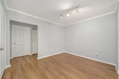 714 Siena Palm Drive #104, Celebration, FL 34747 - Photo 14