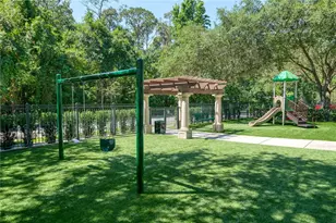 714 Siena Palm Dr, Celebration, FL 34747 - Photo 26