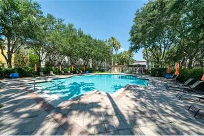 714 Siena Palm Drive #104, Celebration, FL 34747 - Photo 26