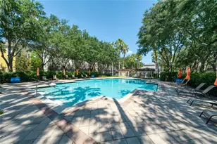 714 Siena Palm Dr, Celebration, FL 34747 - Photo 26