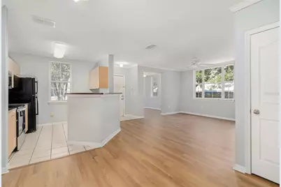 714 Siena Palm Drive #104, Celebration, FL 34747 - Photo 6
