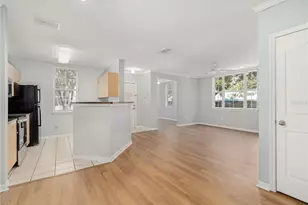 714 Siena Palm Dr, Celebration, FL 34747 - Photo 6