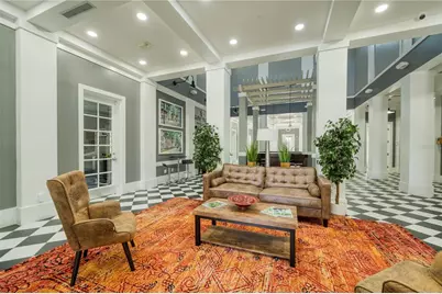 714 Siena Palm Drive #104, Celebration, FL 34747 - Photo 24