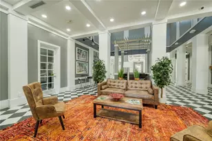 714 Siena Palm Dr, Celebration, FL 34747 - Photo 24